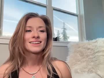 cam girl saraxjacob image #3626400