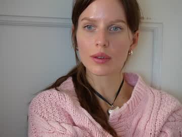 cam girl ellaa91 image #2927767