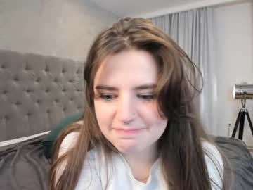 cam girl tostyones image #3957766