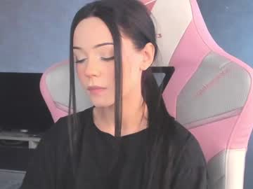 cam girl girl_of_yourdreams image #3878838