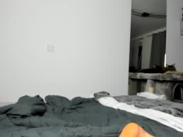 cam couple ninajoy96 image #1465997