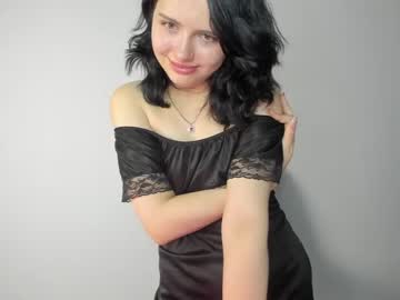 cam girl dorio___s image #3953990
