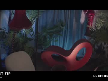 cam girl lucieoude_ image #3875965