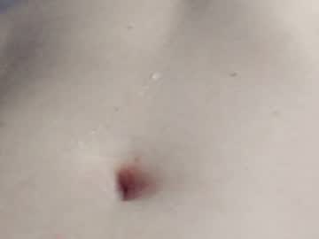 cam girl yournaughtymiss image #3663015