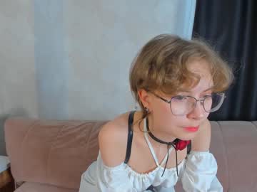 catalinachan cam