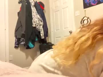 cam girl 1opendoor image #3870274