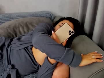 cam girl bboobscarol_ image #2590793