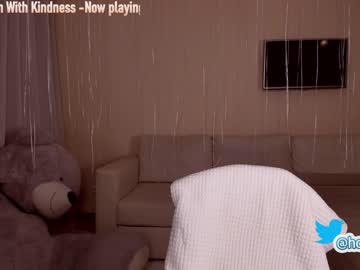 cam girl hollyextra image #1119823