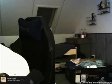 cam man anythingrp image #1803986
