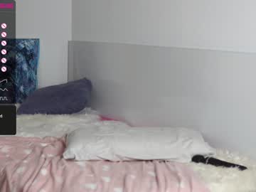 cam girl evelissa image #2067782
