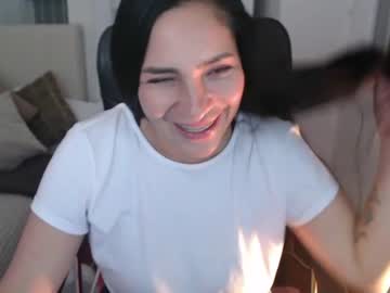 blackmoon88 cam
