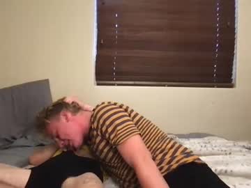 cam man jacksonanddakota image #2895201