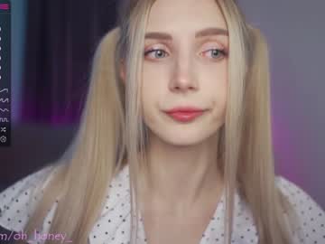 cam girl oh_honey_ image #2572143