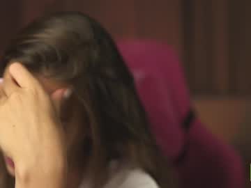cam girl why_again_me image #2356741