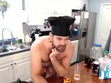 cam man chasemason20 image #1761590