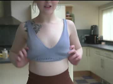 cam girl lucydelovely image #3586929