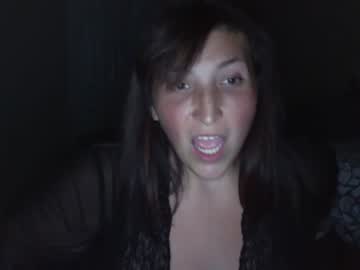 cam girl sjak44 image #82845