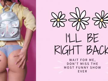 cam girl little_effy18 image #2244091