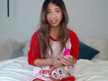 cam girl allforshow93 image #750330