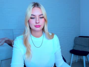 cam girl 8a8y_nura image #1820660