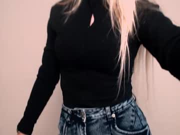cam girl bottomless_eyes_ image #1355584