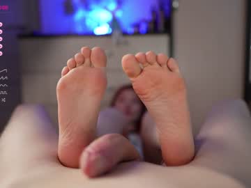 cam couple eroticsaga image #3196595