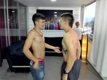 cam man bisexlife_hot image #1968803