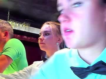 cam couple dirtypub image #1299347