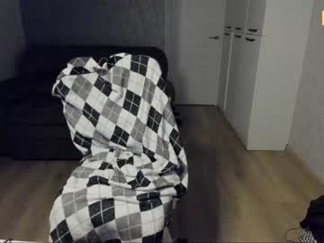 cam man heey_nick image #3674745