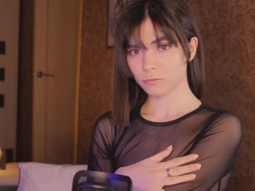 cam girl meadowthayer image #1401639