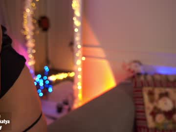 cam girl sweety_rinushka_ image #784314