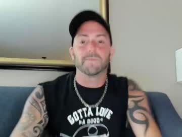 cam man whaaaaaaaat image #2316115