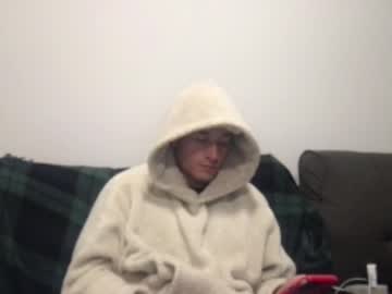 cam man shanghighnight image #2982823
