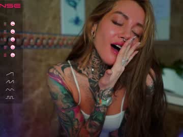 cam girl nickyneck image #3873260