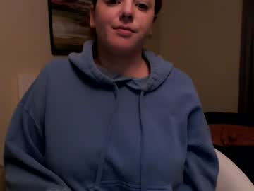 cam girl slut4tomnook image #260518