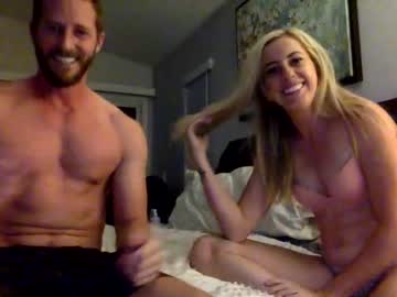 cam couple hotcplefucks image #2889187
