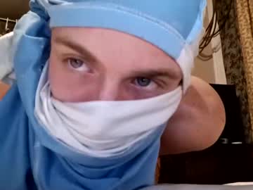 cam man longd1ck_king image #4010461
