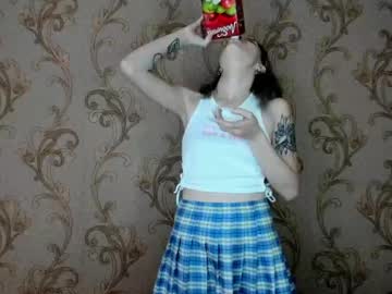 yuinika_ cam