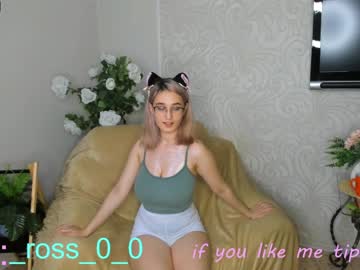 cam girl melissasimon image #2878580