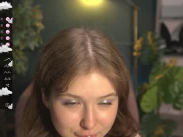 cam girl silk_geisha image #2083960