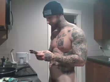cam man bobbybacala91 image #1367247