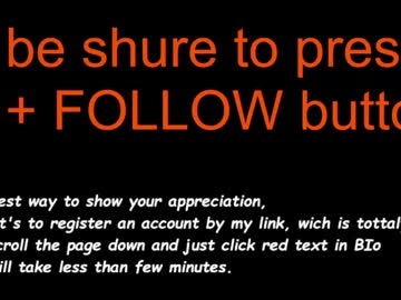 cam girl ehotlovea image #535095