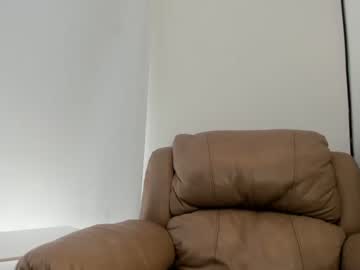 cam girl sexy_and_naughty_girl image #1351001