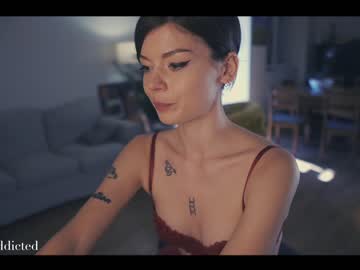 cam girl auddicted image #2259092