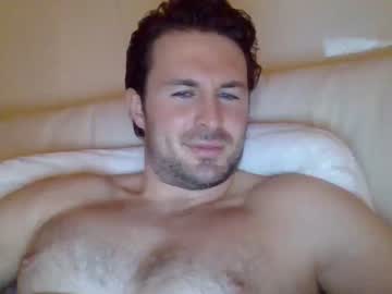 cam man bigdaddyupnorth45 image #649475