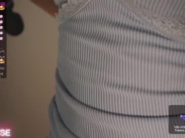 cam girl like_pie image #1515190