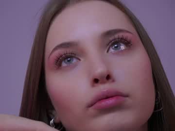 cam girl mango_shake image #1667192