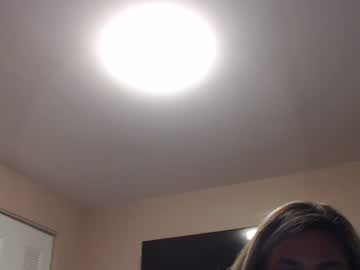 cam couple miss_blueeyez94 image #1424959