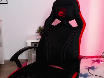 cam girl shy_blondiee image #3748312