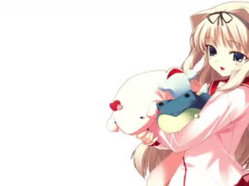 cam girl emily_kimm image #3622330